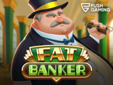 Huuuge casino free bonus. Arzbahis özel promosyonlar.18